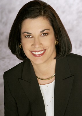 Image of Nancy J. Cohen